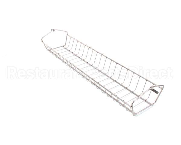03467 Henny Penny Basket-Std Rotisserie 8/16