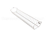 03467 Henny Penny Basket-Std Rotisserie 8/16
