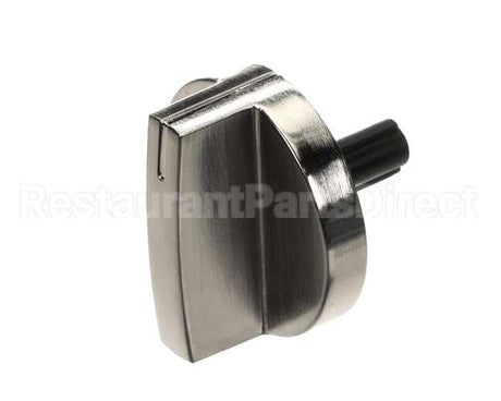 034689 Waring Timer Knob