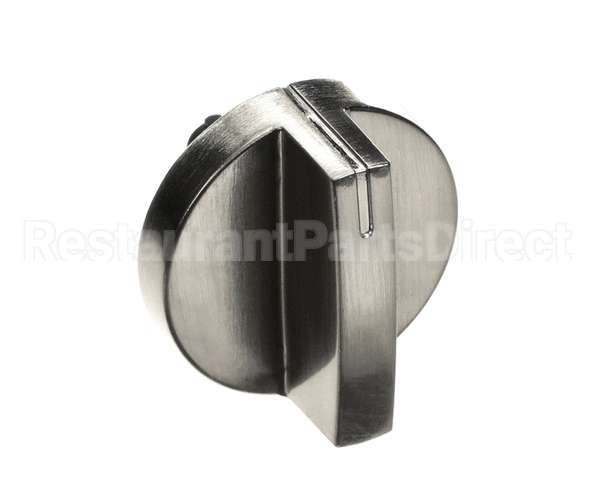 034689 Waring Timer Knob