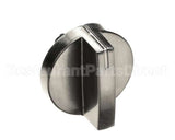 034689 Waring Timer Knob