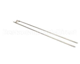 03469 Henny Penny Spit-Piercing-Scr8/16