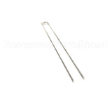 03469 Henny Penny Spit-Piercing-Scr8/16
