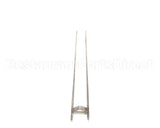 03469 Henny Penny Spit-Piercing-Scr8/16