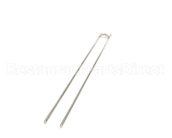 03469 Henny Penny Spit-Piercing-Scr8/16