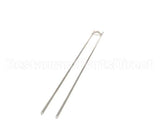 03469 Henny Penny Spit-Piercing-Scr8/16