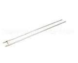 03469 Henny Penny Spit-Piercing-Scr8/16