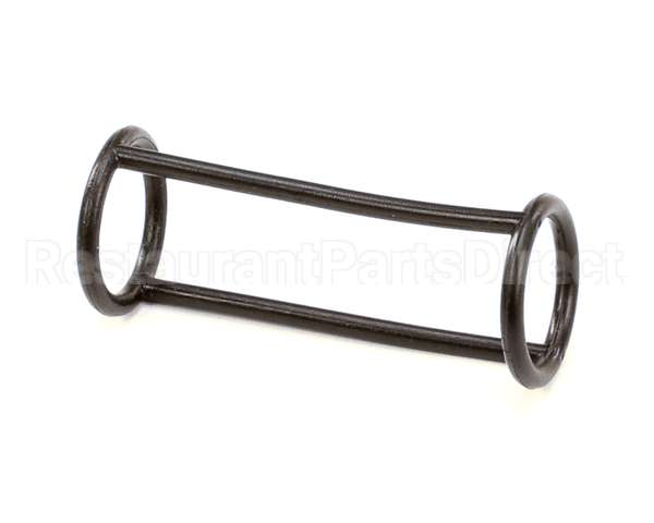 034698 Taylor Freezers Seal-Draw Valve Large H-Ring