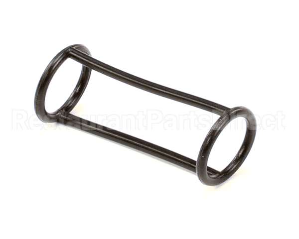 034698 Taylor Freezers Seal-Draw Valve Large H-Ring