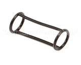 034698 Taylor Freezers Seal-Draw Valve Large H-Ring