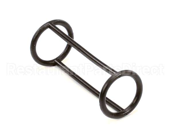 034698 Taylor Freezers Seal-Draw Valve Large H-Ring