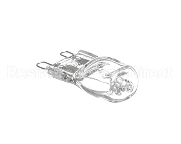 034698 Waring Bulb /Co1000