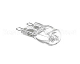 034698 Waring Bulb /Co1000
