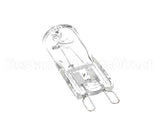 034698 Waring Bulb /Co1000