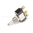 03470.00 Compatible CMA Toggle Switch (Momentary) Scre