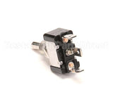 03470.01 Cma Toggle Switch (Moment) .25 Fla