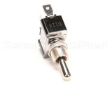 03470.01 Cma Toggle Switch (Moment) .25 Fla