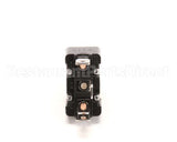 03470.01 Cma Toggle Switch (Moment) .25 Fla