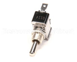 03470.01 Cma Toggle Switch (Moment) .25 Fla