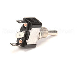 03470.01 Cma Toggle Switch (Moment) .25 Fla