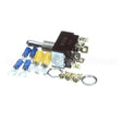 03470.47 Compatible CMA Power On/Off/(On) /Flush Switc