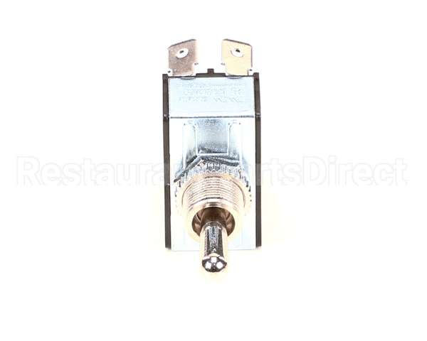 03470.47 Cma Power On/Off/(On) /Flush Switc