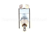 03470.47 Cma Power On/Off/(On) /Flush Switc