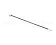034702 Waring Bottom Element