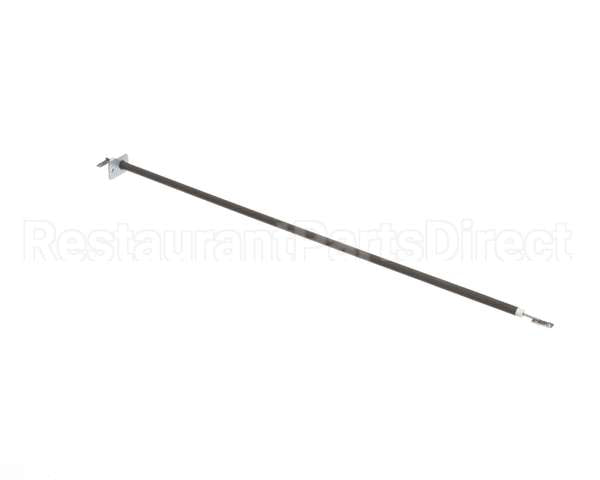 034702 Waring Bottom Element