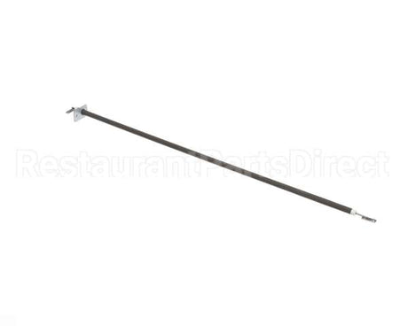 034702 Waring Bottom Element