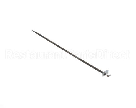 034702 Waring Bottom Element