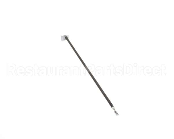 034702 Waring Bottom Element