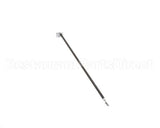 034702 Waring Bottom Element