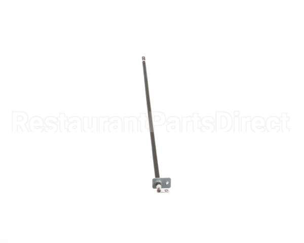 034702 Waring Bottom Element