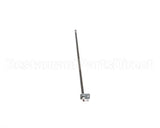 034702 Waring Bottom Element
