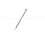 034702 Waring Bottom Element
