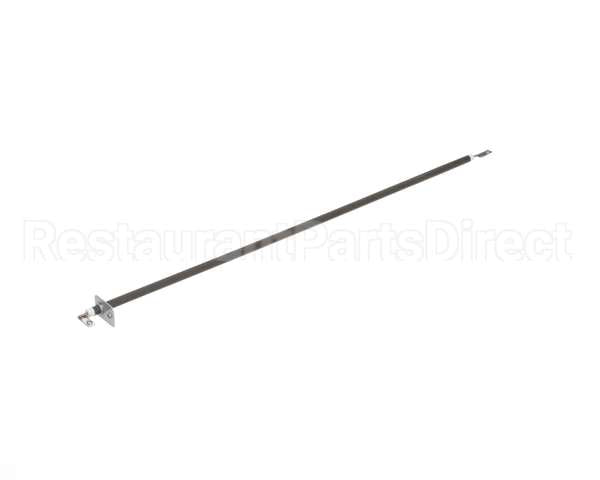 034702 Waring Bottom Element