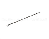 034702 Waring Bottom Element