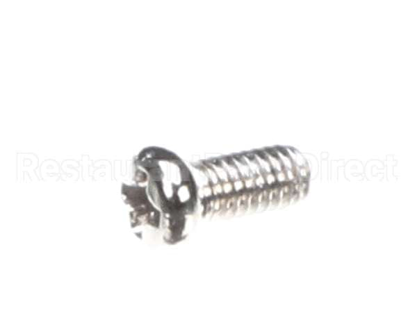 034705 Waring Screw