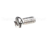 034705 Waring Screw