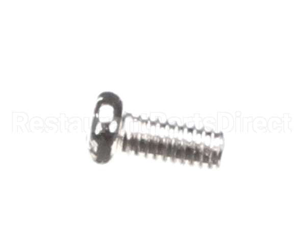 034705 Waring Screw