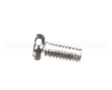 034705 Waring Screw
