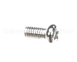 034705 Waring Screw