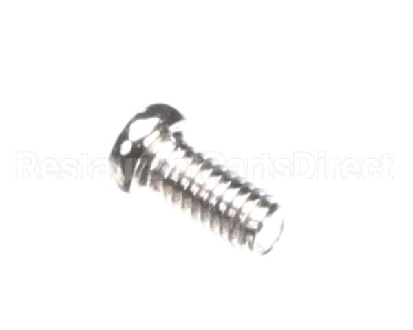 034705 Waring Screw