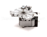 034706 Waring Motor Assembly /Co1000