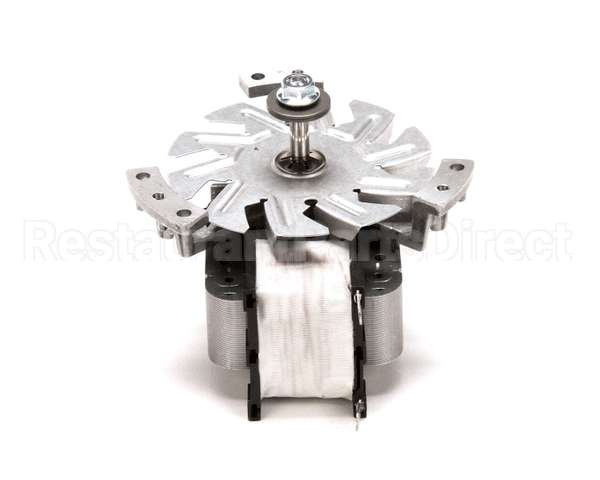 034706 Waring Motor Assembly /Co1000