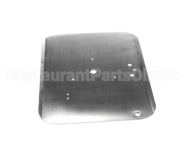 034707 Waring Insulated Heat Plate