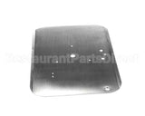 034707 Waring Insulated Heat Plate