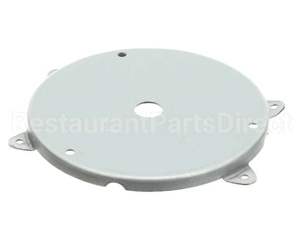034708 Waring Motor Fan Base