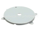 034708 Waring Motor Fan Base